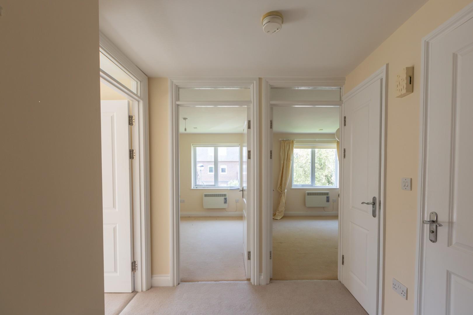 Willow court, Clyne Common, Swansea, SA3 3JB